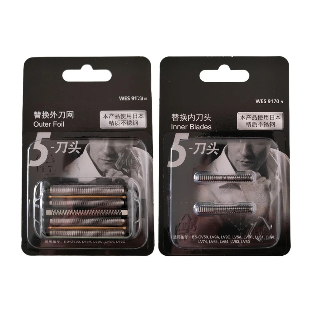 파나소닉 면도기 WES9170 WES9179 ES-CV - Power Tools Panasonic 리뷰 및 가격