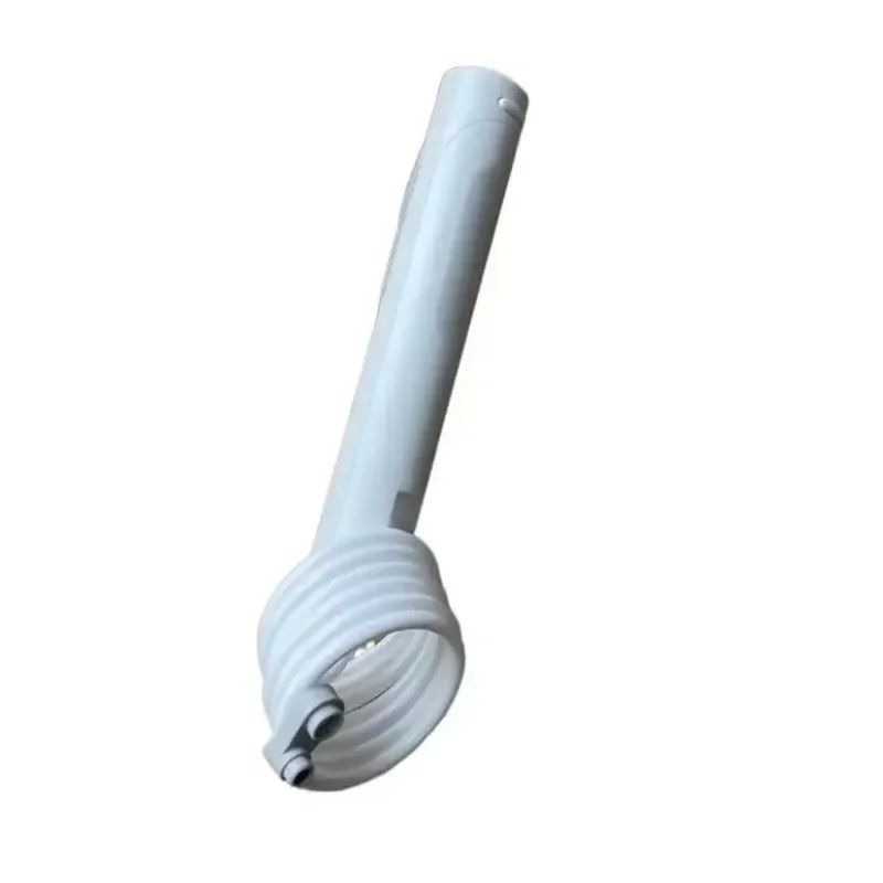 Panasonic Flosser EW1611 EW-DJ - Power Tools Panasonic 리뷰 및 가격