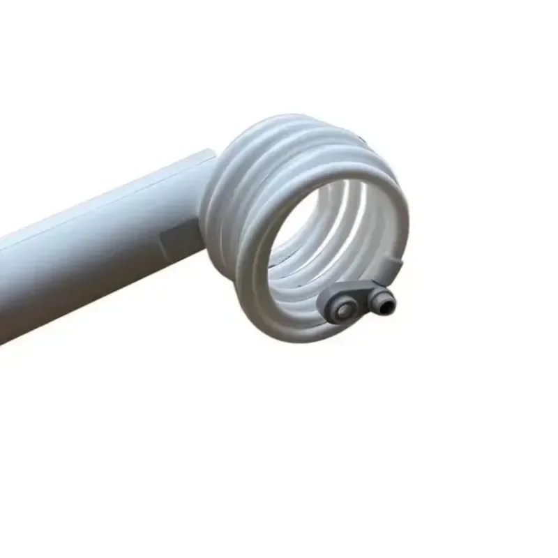 Panasonic Flosser EW1611 EW-DJ - Power Tools Panasonic 리뷰 및 가격