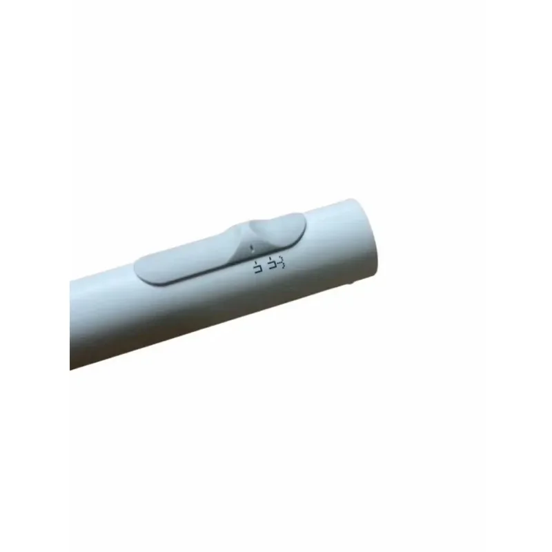 Panasonic Flosser EW1611 EW-DJ - Power Tools Panasonic 리뷰 및 가격