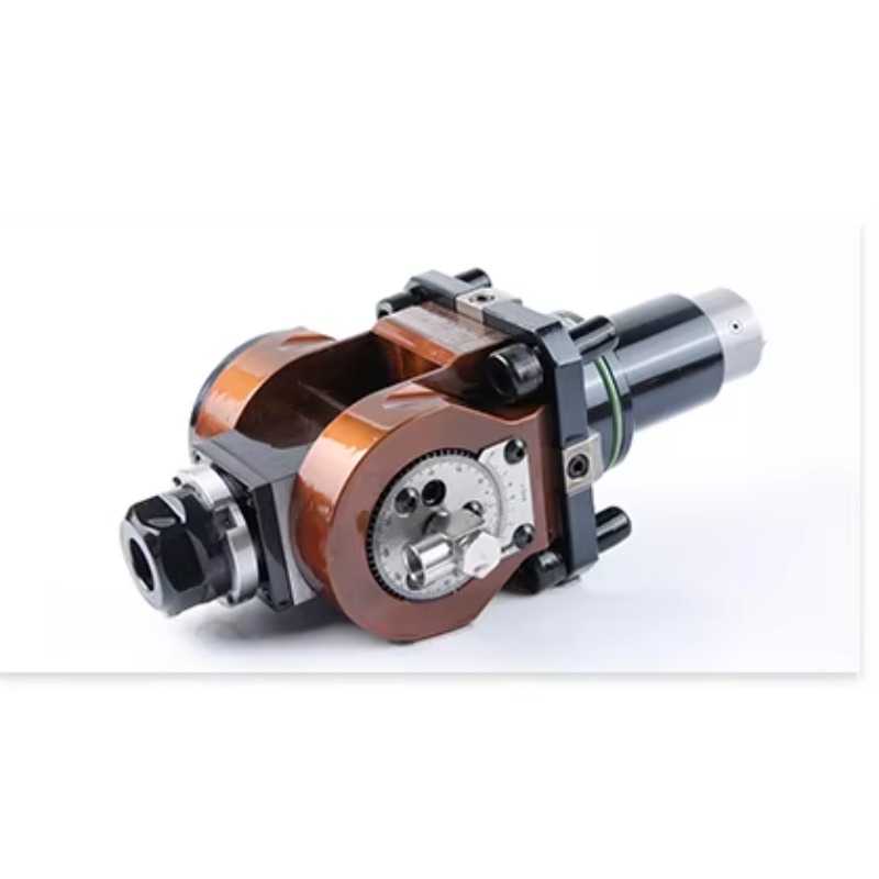 안드레아 BMT45 90 CNC 선반 파워 헤드 90, - Power Tools Holder 리뷰 및 가격