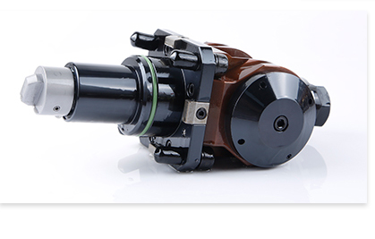 안드레아 BMT45 90 CNC 선반 파워 헤드 90, - Power Tools Holder 리뷰 및 가격