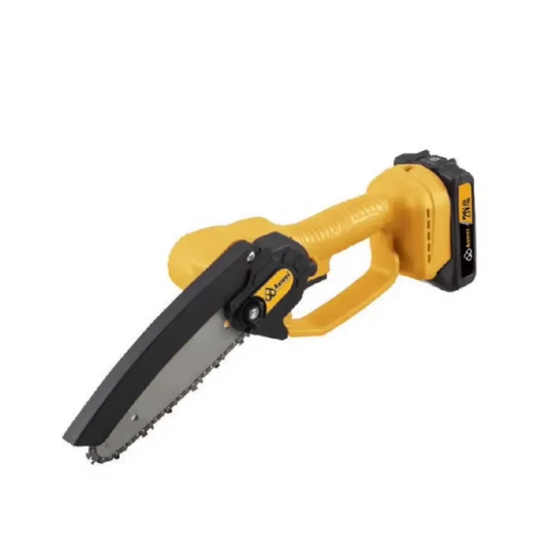 새로운 디자인의 강력한 DC18V 무선 전동 정원용 공 - Power Tools Cordless 리뷰 및 가격