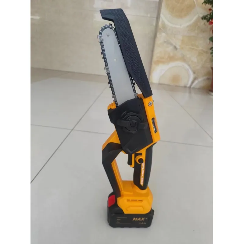 새로운 디자인의 강력한 DC18V 무선 전동 정원용 공 - Power Tools Cordless 리뷰 및 가격