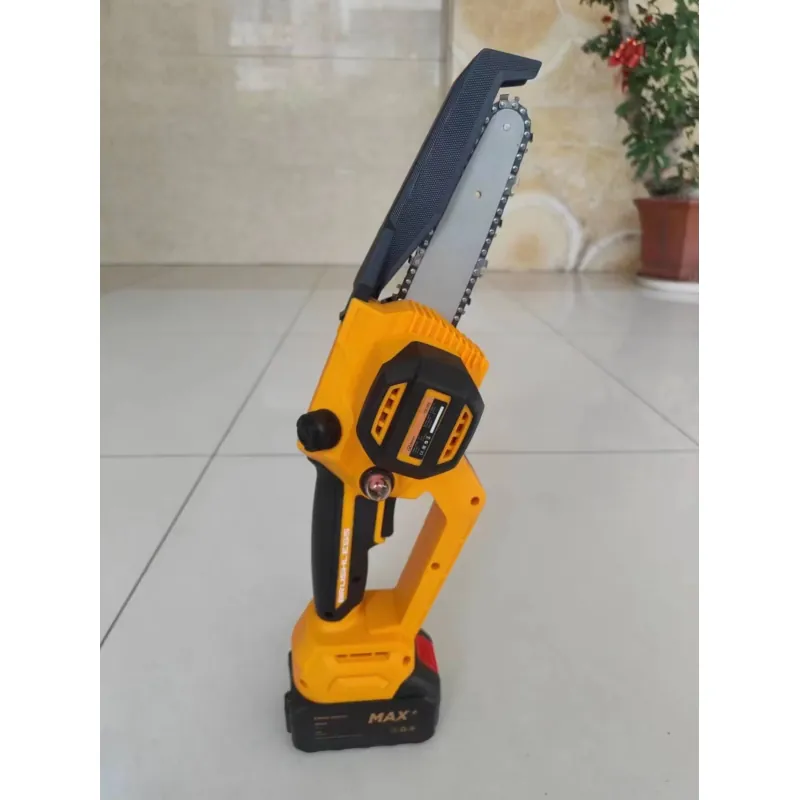 새로운 디자인의 강력한 DC18V 무선 전동 정원용 공 - Power Tools Cordless 리뷰 및 가격