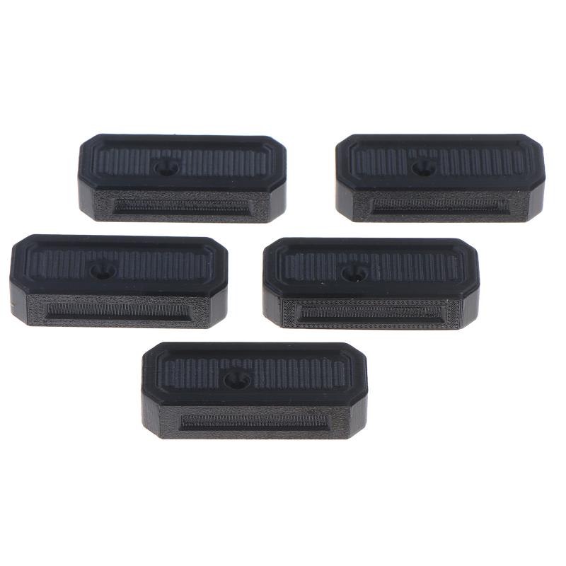 【BA】5PCS/10PCS 전동 공구 배터리용 자기 드 - Power Tools Holder 리뷰 및 가격