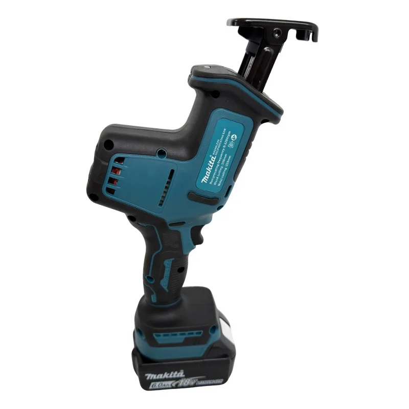 2026 마키타 무선 브러시리스 왕복톱 속도 조절 가능 - Reciprocating Saw Cordless 리뷰 및 가격