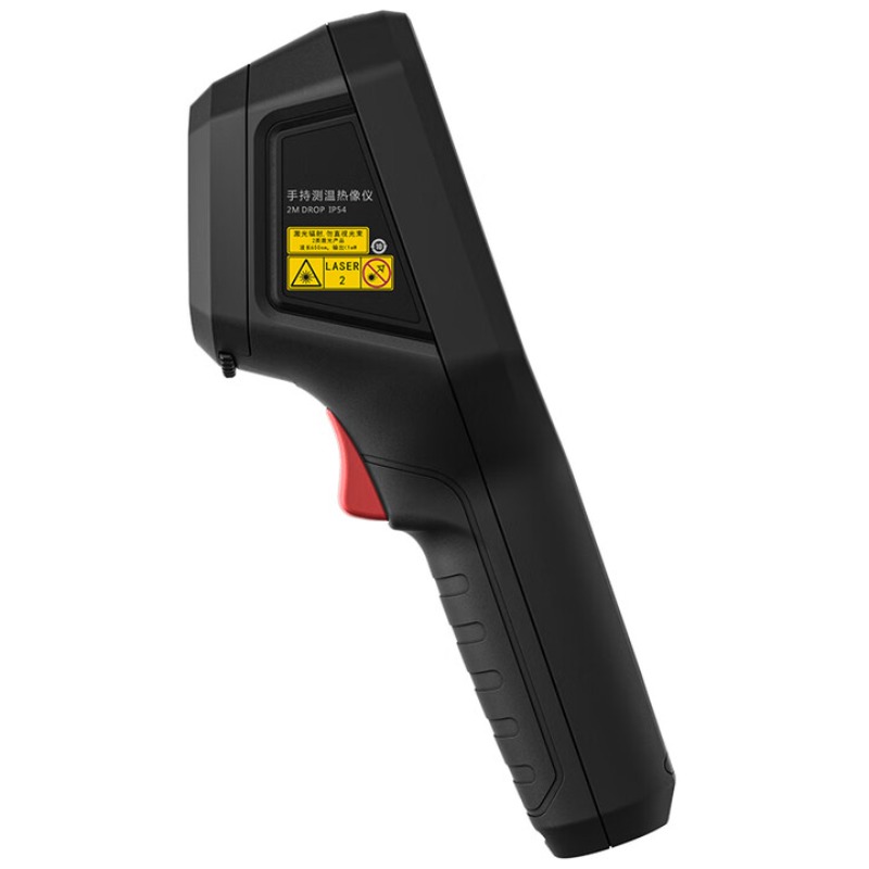 H10 + 열화상 카메라 고정밀 적외선 열화상 카메라  - Power Tools Images 리뷰 및 가격