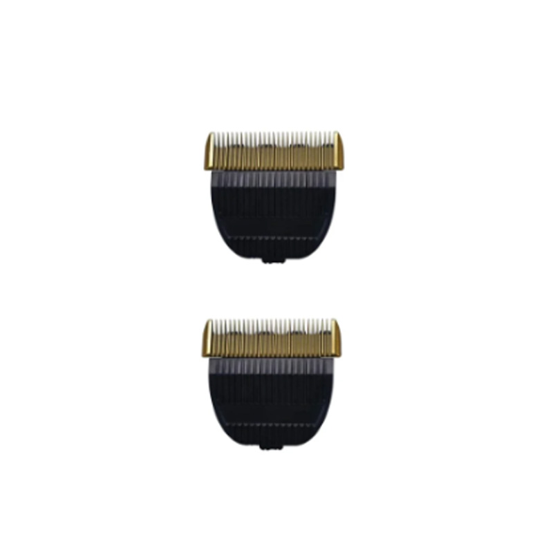 파나소닉 ER-GP80, ER-DGP84, ER-DGP - Power Tools Panasonic 리뷰 및 가격