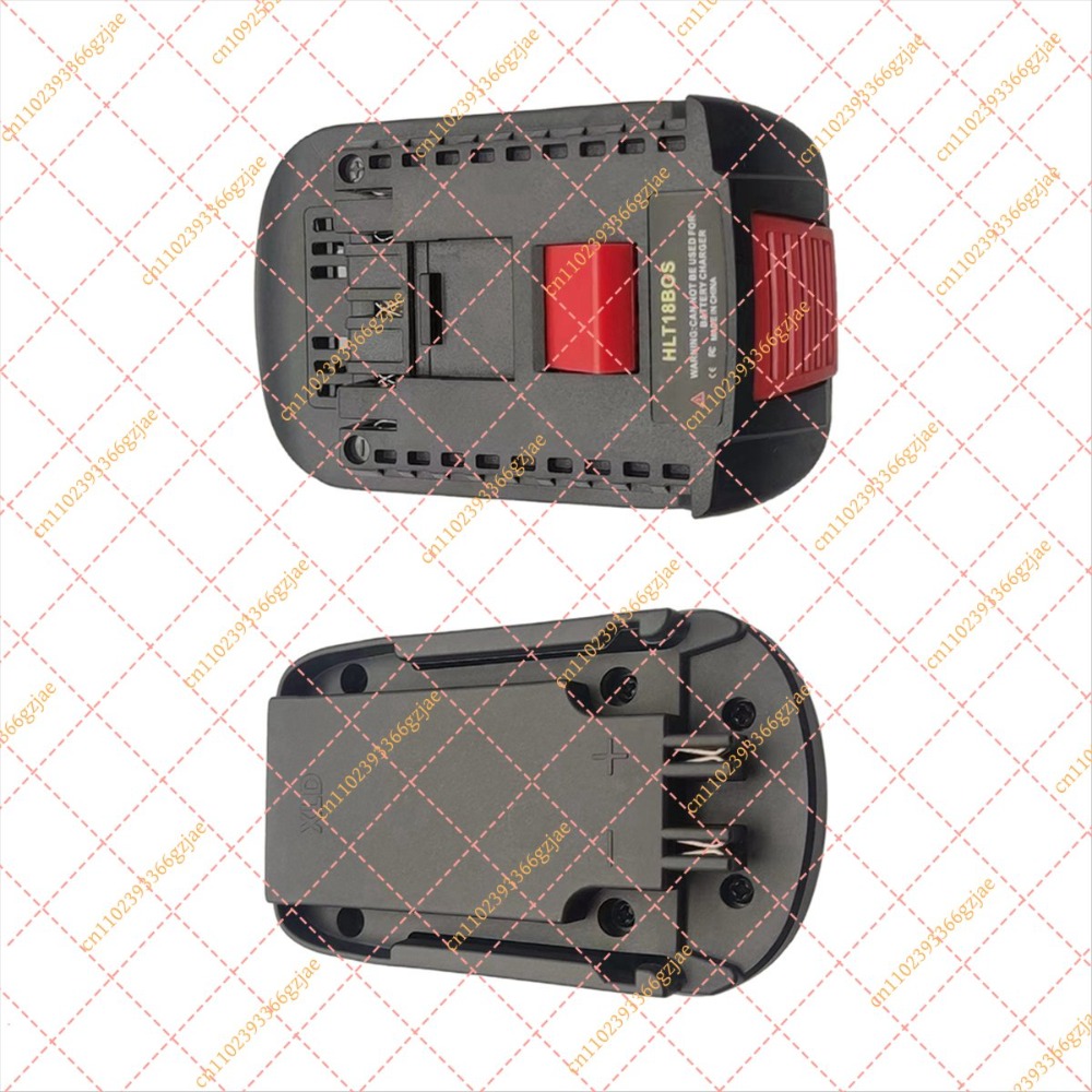 힐티 리튬 이온 배터리를 보쉬 리튬 공구로 연결하는 배 - Power Tools Hilti 리뷰 및 가격