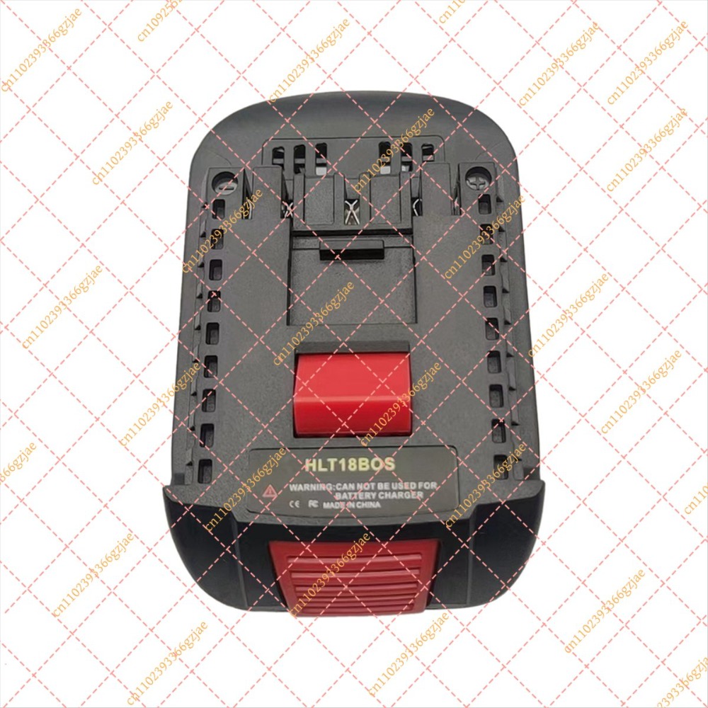 힐티 리튬 이온 배터리를 보쉬 리튬 공구로 연결하는 배 - Power Tools Hilti 리뷰 및 가격