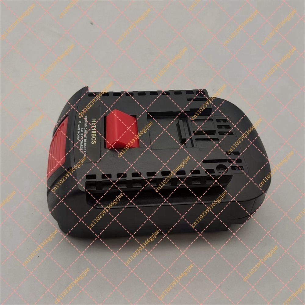힐티 리튬 이온 배터리를 보쉬 리튬 공구로 연결하는 배 - Power Tools Hilti 리뷰 및 가격