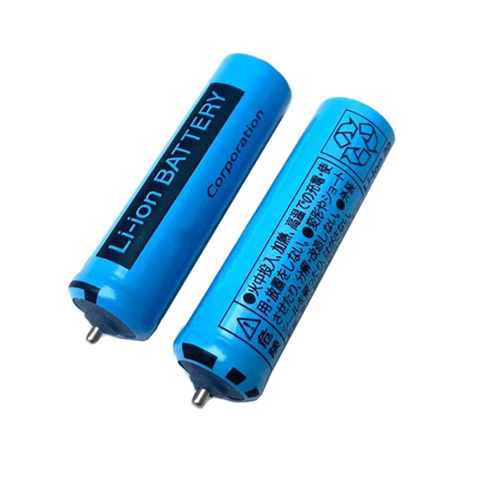 파나소닉 ES-LV61 ES-LV65 ES-LA63,L - Power Tools Panasonic 리뷰 및 가격