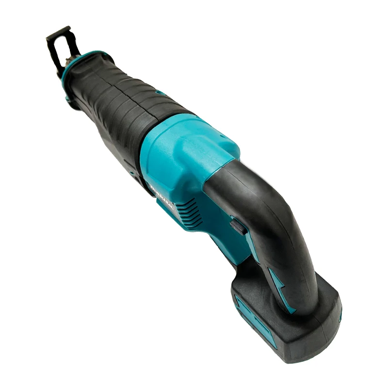 마키타 브러시리스 왕복톱 휴대용 무선 전동 공구 4개  - Reciprocating Saw Cordless 리뷰 및 가격