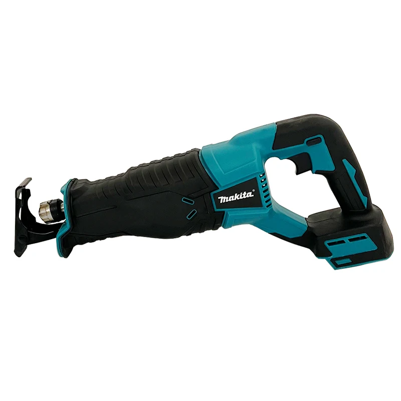 마키타 브러시리스 왕복톱 휴대용 무선 전동 공구 4개  - Reciprocating Saw Cordless 리뷰 및 가격