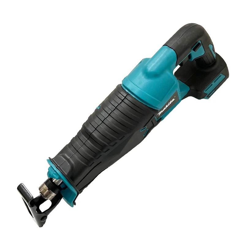 마키타 브러시리스 왕복톱 휴대용 무선 전동 공구 4개  - Reciprocating Saw Cordless 리뷰 및 가격