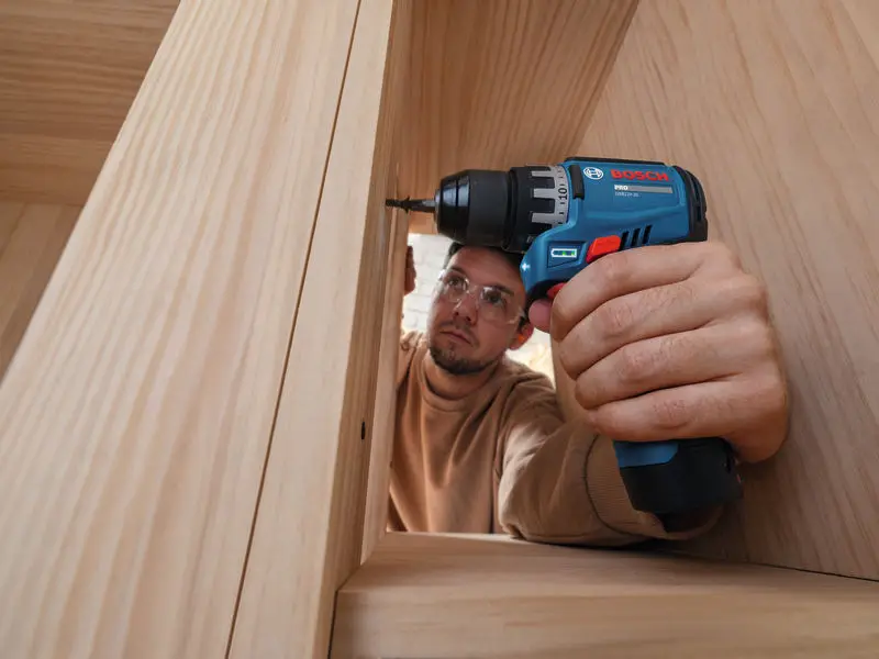 보쉬 프로페셔널 GSR 12V-31 무선 드릴 12V  - Power Tools Cordless 리뷰 및 가격