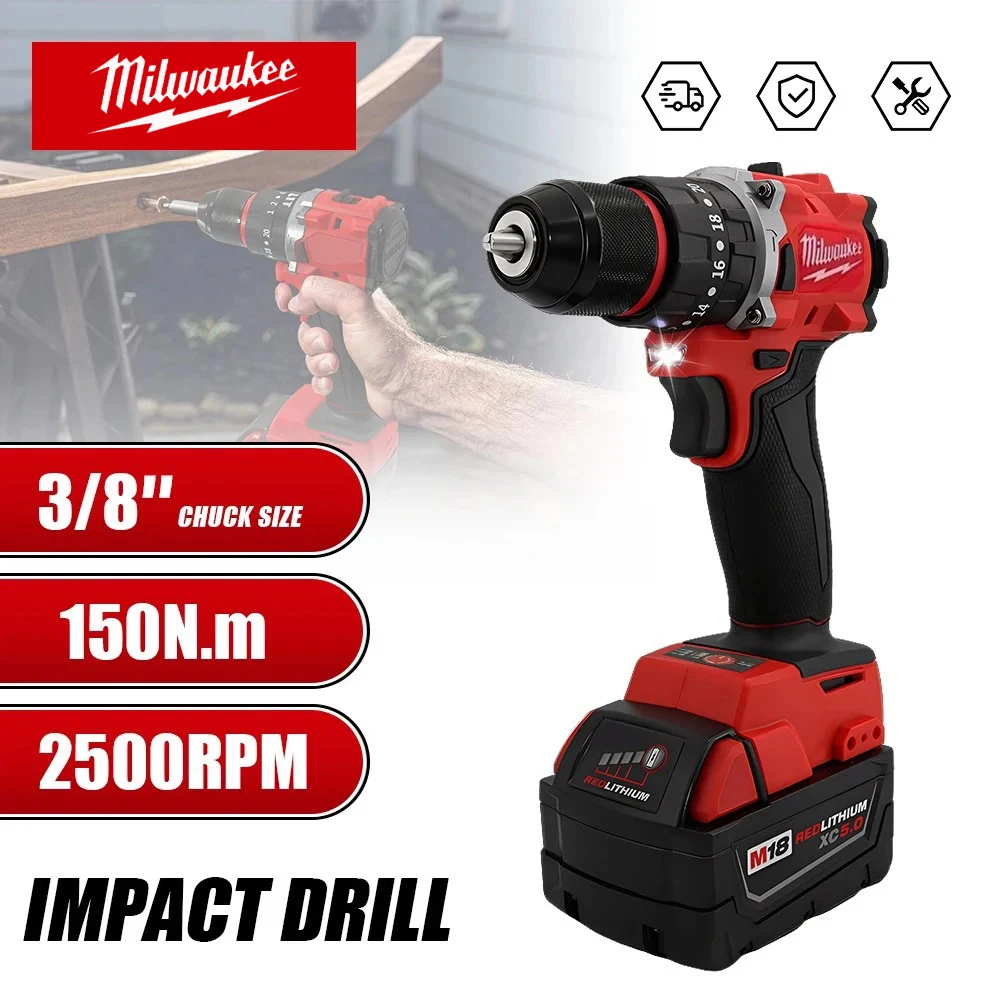 밀워키 브러시리스 무선 전동 공구 키트 임팩트 렌치 해 - Reciprocating Saw Cordless 리뷰 및 가격