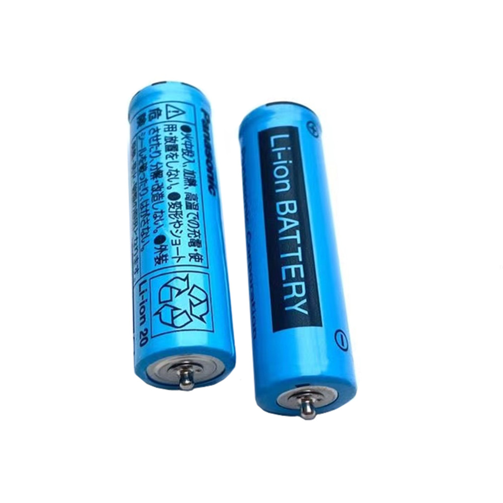 파나소닉 전기 면도기 용 680mAh 리튬 이온 배터리 - Power Tools Panasonic 리뷰 및 가격