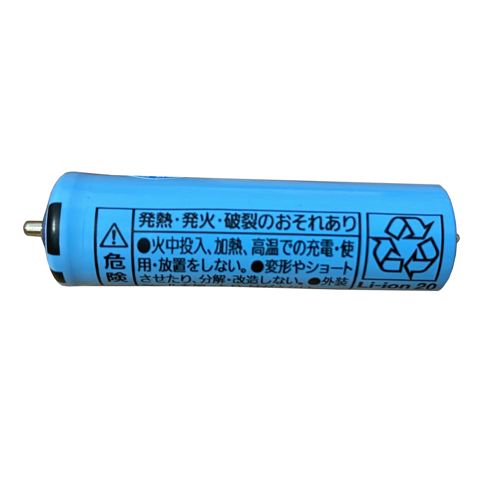 파나소닉 전기 면도기 용 680mAh 리튬 이온 배터리 - Power Tools Panasonic 리뷰 및 가격