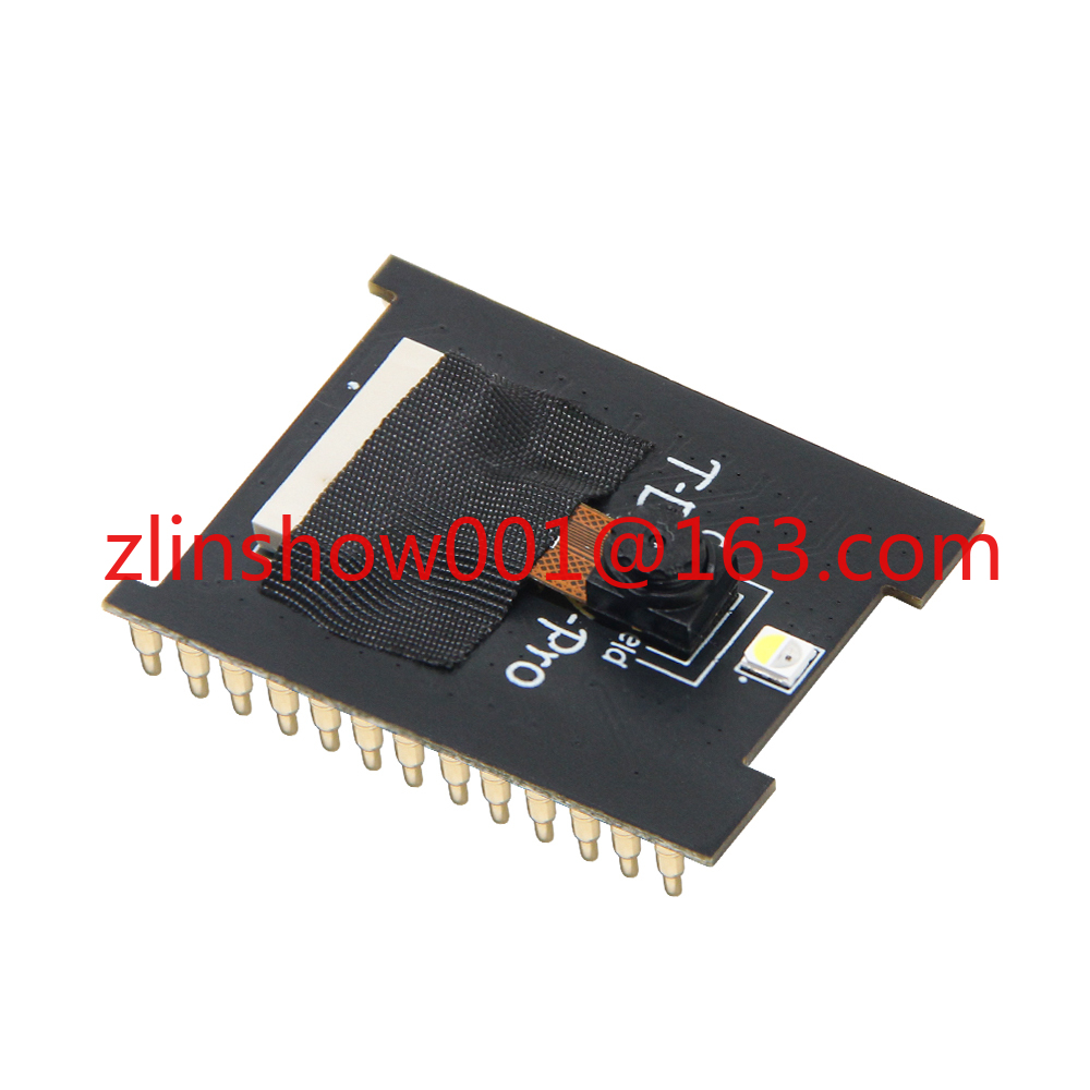 T-디스플레이 S3 프로 카메라 확장 모듈 5MP 0V - Power Tools Images 리뷰 및 가격