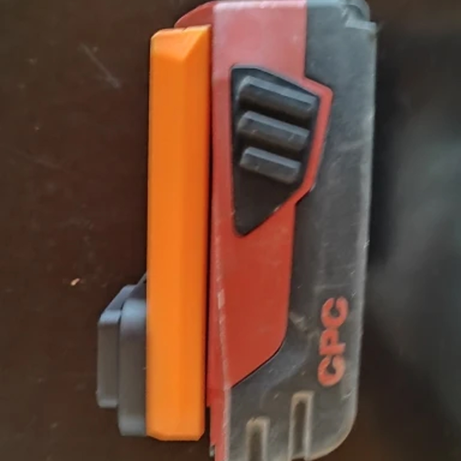 힐티 22V B22 CPC 리튬이온 배터리용 배터리 충 - Power Tools Hilti 리뷰 및 가격