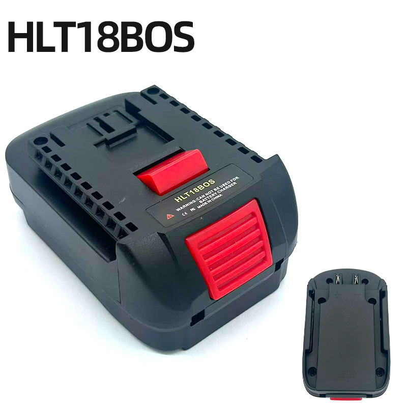 Hilti 22V 리튬 이온 배터리용 HLT18BOS  - Power Tools Hilti 리뷰 및 가격