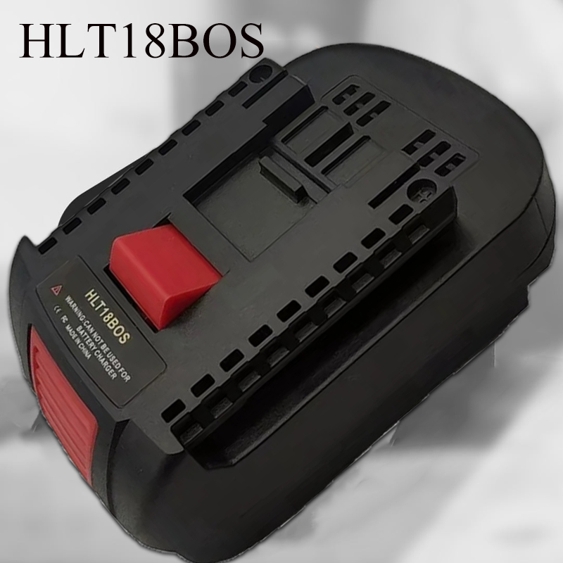 Hilti 22V 리튬 이온 배터리용 HLT18BOS  - Power Tools Hilti 리뷰 및 가격