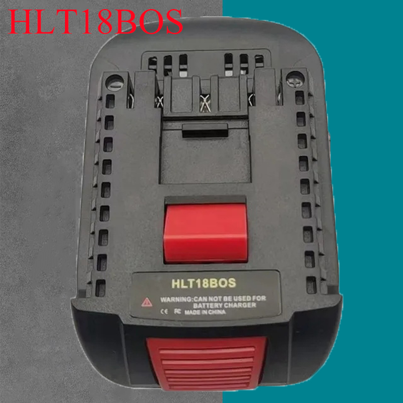 Hilti 22V 리튬 이온 배터리용 HLT18BOS  - Power Tools Hilti 리뷰 및 가격