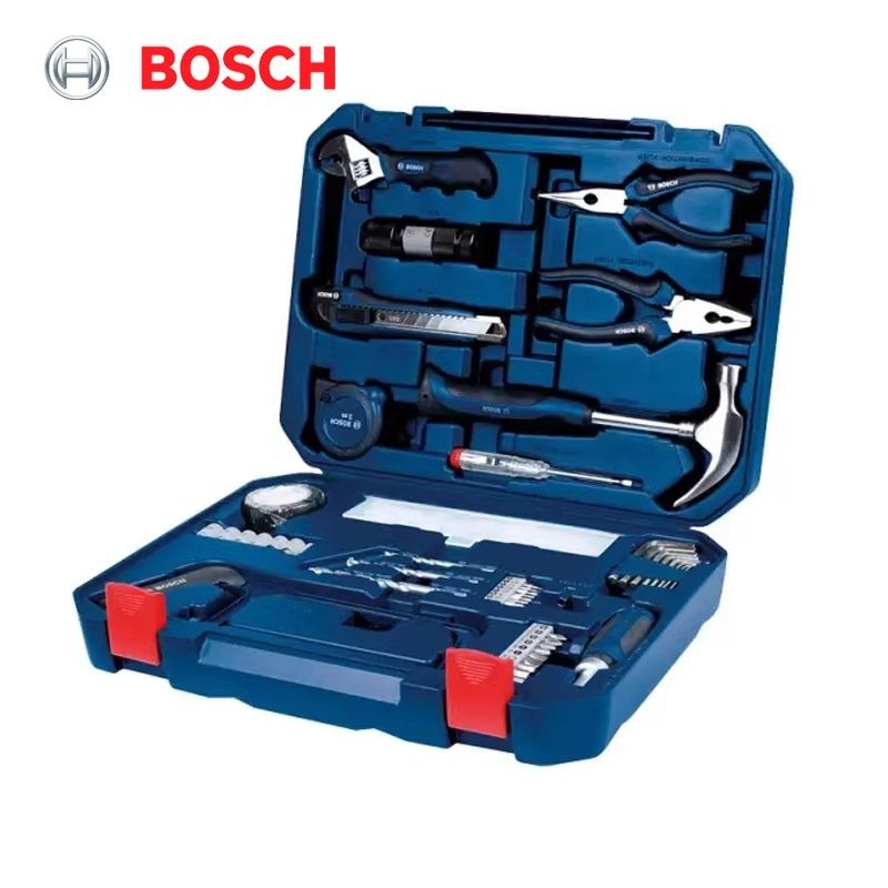 BOSCH 2607002789 가정용 다기능 하드웨어  - Power Toolbox 리뷰 및 가격