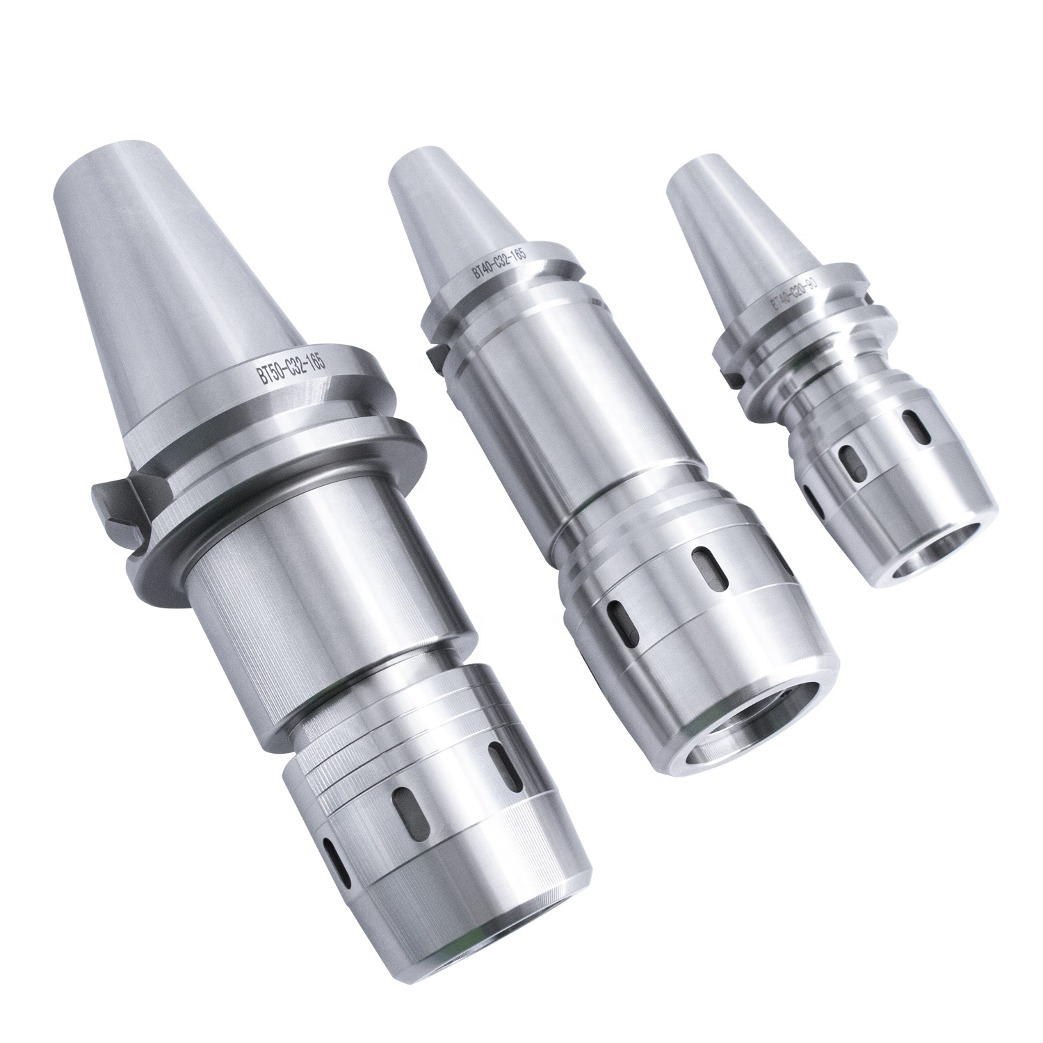CNC 공구 홀더 BT30 BT40 BT50 파워 밀링 - Power Tools Holder 리뷰 및 가격