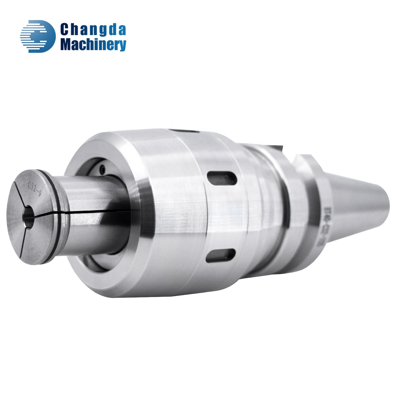 CNC 공구 홀더 BT30 BT40 BT50 파워 밀링 - Power Tools Holder 리뷰 및 가격