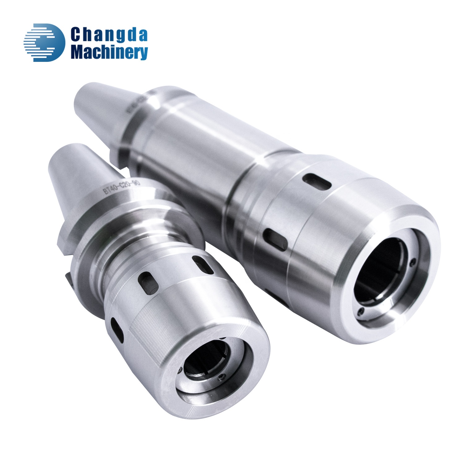 CNC 공구 홀더 BT30 BT40 BT50 파워 밀링 - Power Tools Holder 리뷰 및 가격