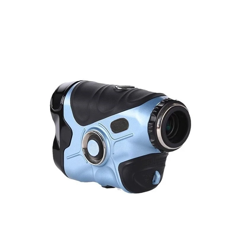 야외용 망원경 거리측정기 1000m 광각 대필드 이미징 - Power Tools Images 리뷰 및 가격