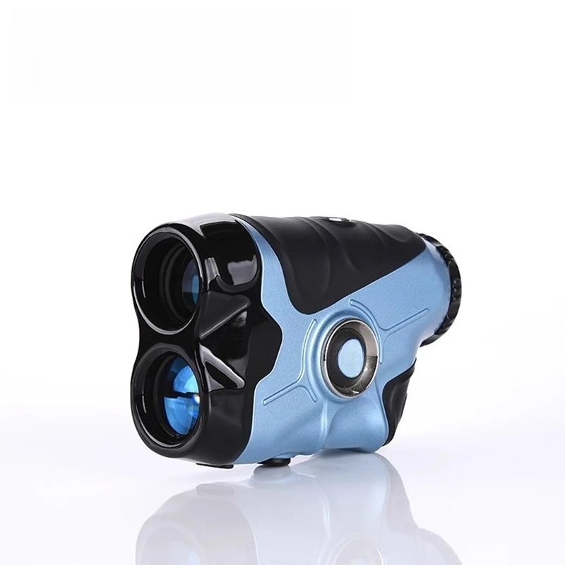 야외용 망원경 거리측정기 1000m 광각 대필드 이미징 - Power Tools Images 리뷰 및 가격