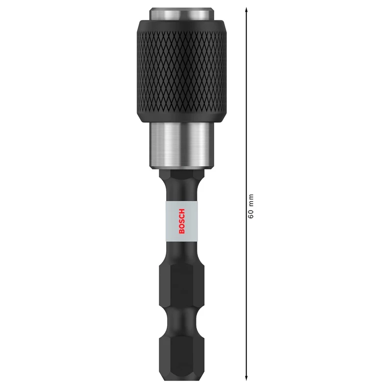 BOSCH 2608522320 PRO 비트 홀더 임팩트 - Power Tools Holder 리뷰 및 가격