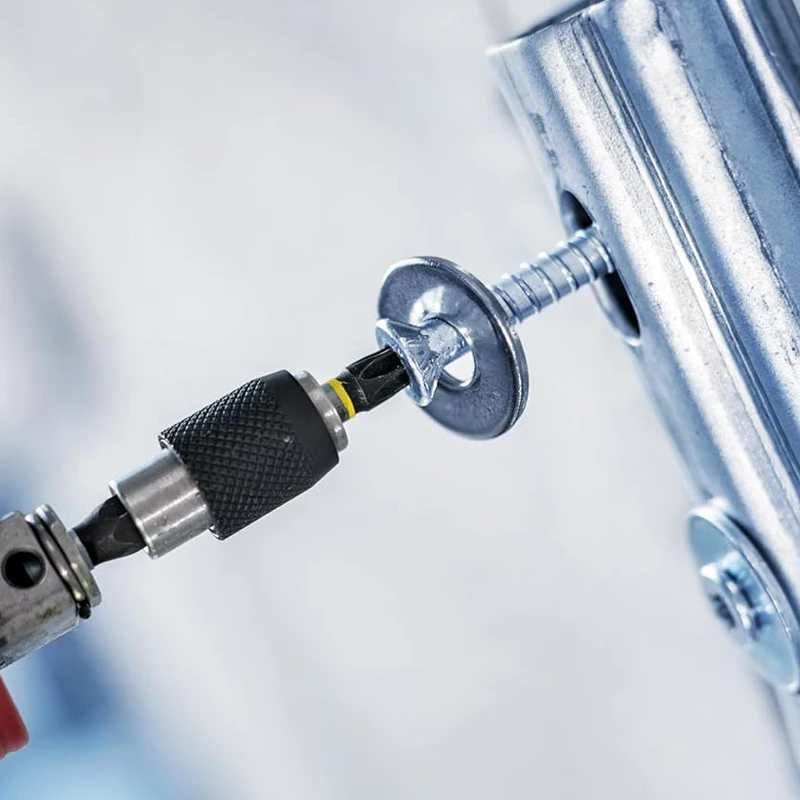 BOSCH 2608522320 PRO 비트 홀더 임팩트 - Power Tools Holder 리뷰 및 가격