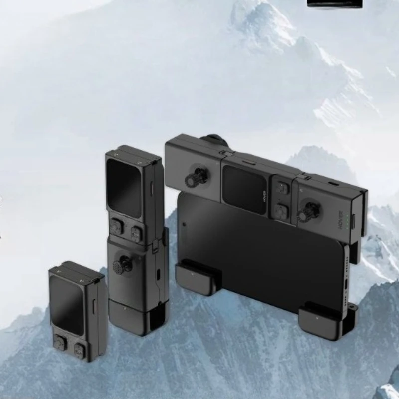 플라잉 카메라 OLED 지능형 이미지 전송 비콘 로커, - Power Tools Images 리뷰 및 가격
