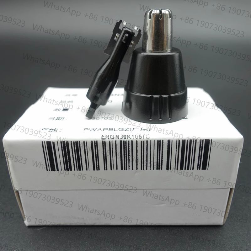 파나소닉 코털 트리머 블레이드 네트 ER409 ER41 - Power Tools Panasonic 리뷰 및 가격