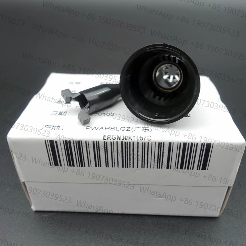 파나소닉 코털 트리머 블레이드 네트 ER409 ER41 - Power Tools Panasonic 리뷰 및 가격