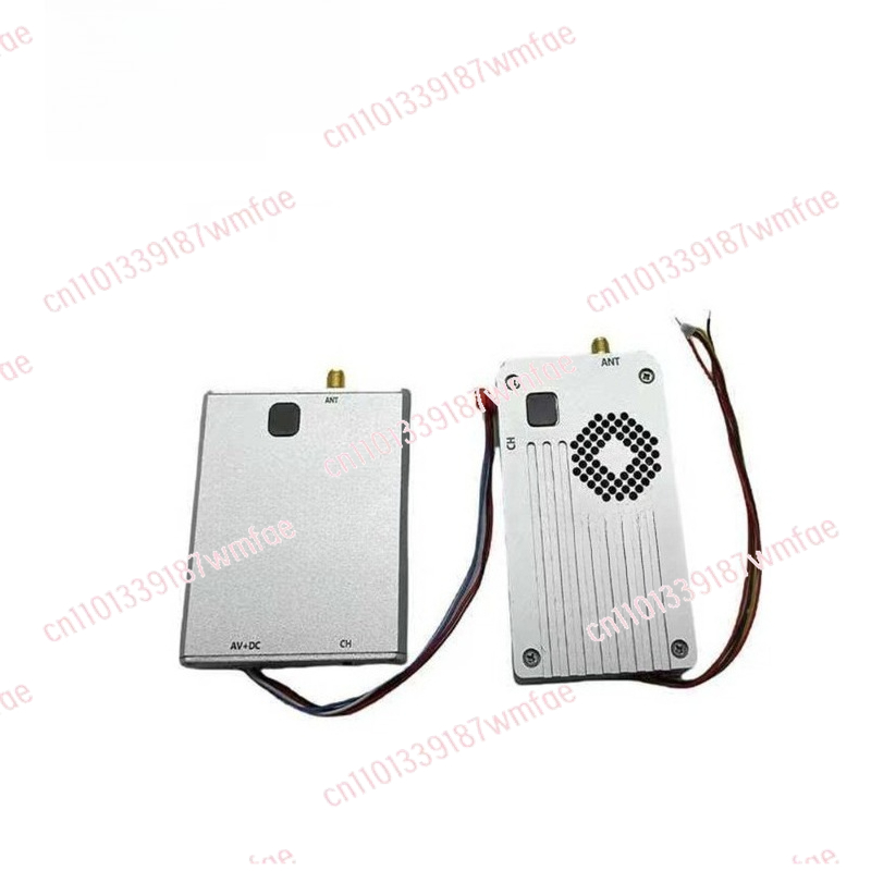 이미지 전송 12V 전원 공급 500Mhz 2W FPV - Power Tools Images 리뷰 및 가격
