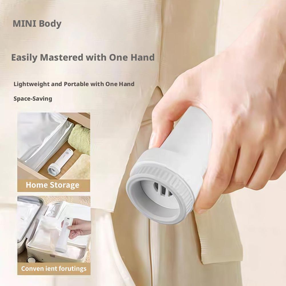 휴대용 전기 진공 펌프, 보관 가방용 미니 에어 컴프레 - Air Compressor Mini 리뷰 및 가격