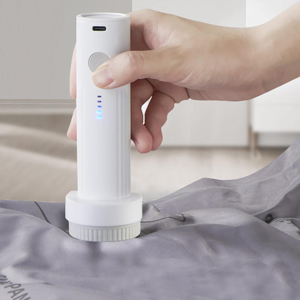 휴대용 전기 진공 펌프, 보관 가방용 미니 에어 컴프레 - Air Compressor Mini 리뷰 및 가격