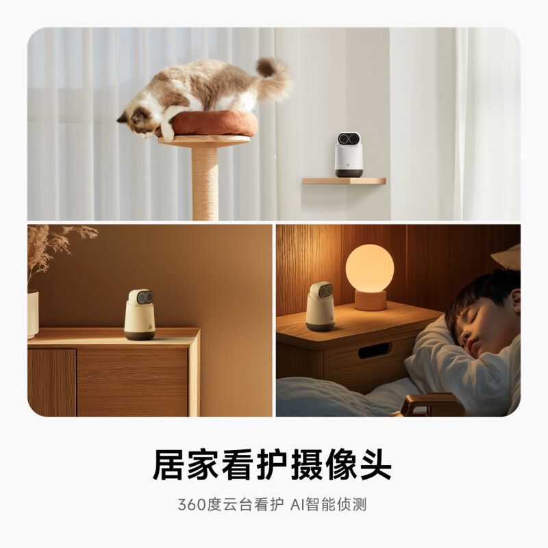 포켓 카메라 4K 울트라 HD 화질 브이로그 강력한 자 - Power Tools Images 리뷰 및 가격