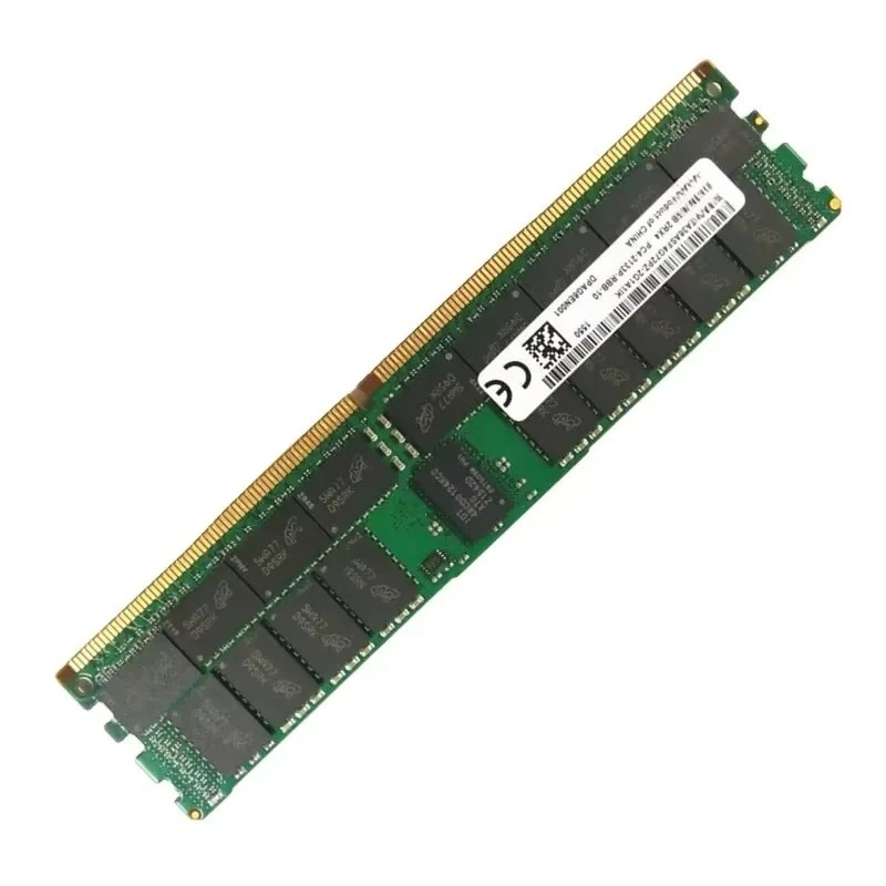 P4-B (XGB) 듀얼 랭크 X4 DDR-00 CAS - Power Tools Ranked 리뷰 및 가격