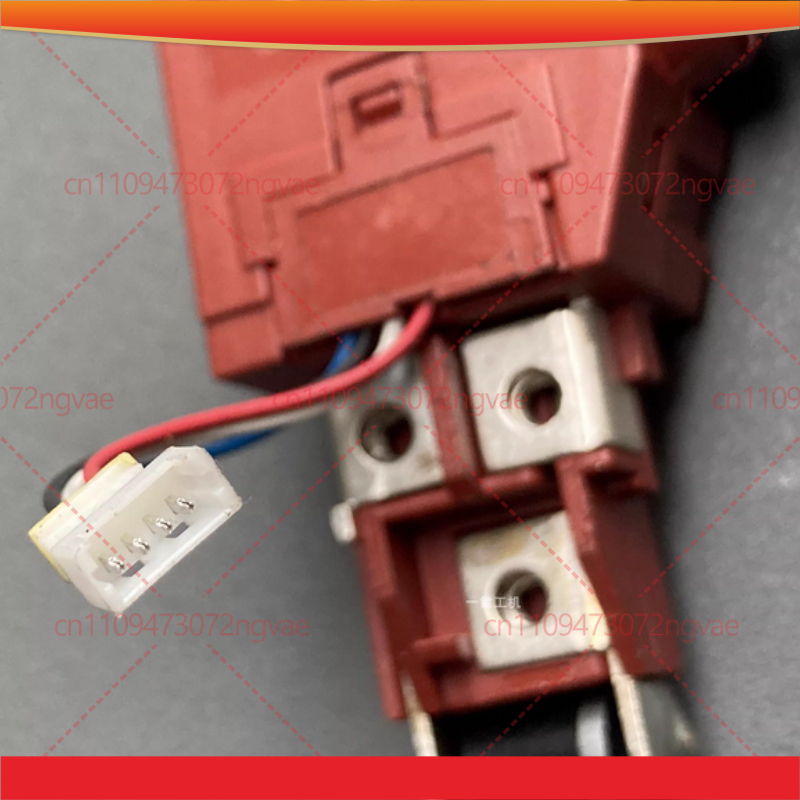 HILTI SF6-A22 01 브러시 임팩트 드릴 액세 - Power Tools Hilti 리뷰 및 가격