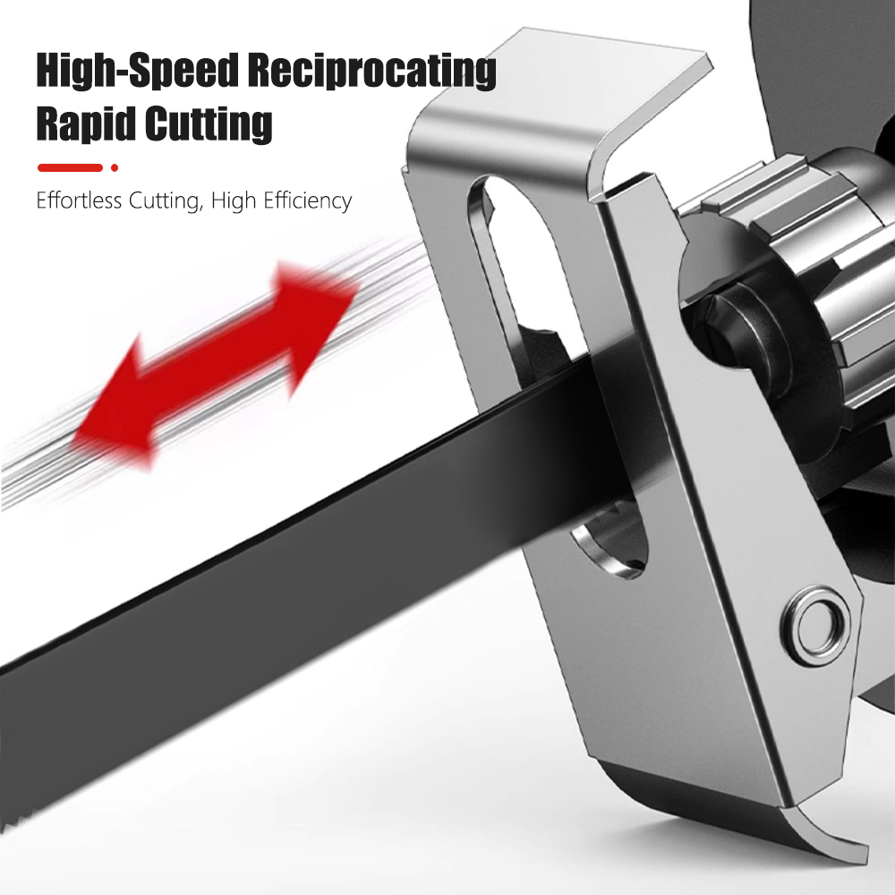 AURWOF 무선 전기 왕복 톱 배터리 다기능 휴대용  - Reciprocating Saw Cordless 리뷰 및 가격