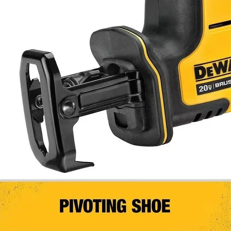 DEWALT DCS369 20V MAX* 왕복톱, 한  - Reciprocating Saw Cordless 리뷰 및 가격