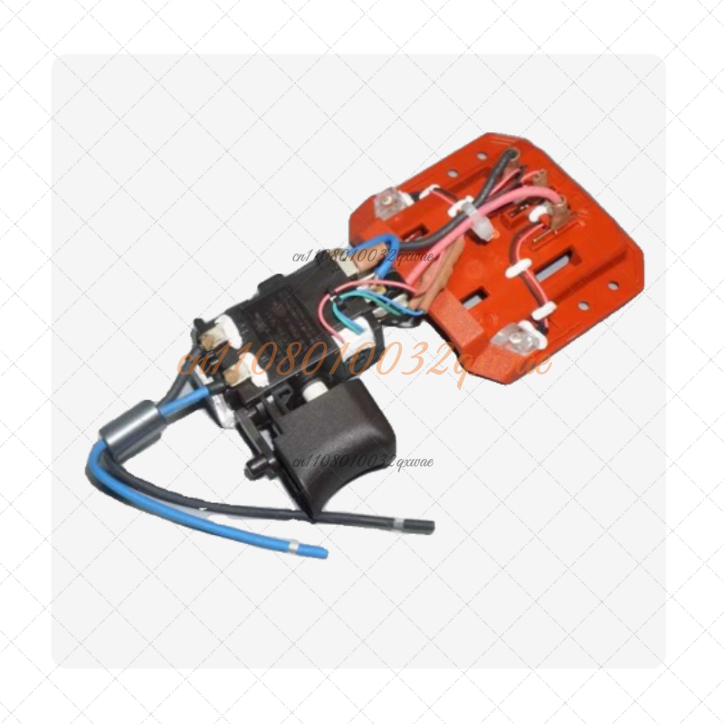 HILTI 12V SFD 2-ASF 2-A SID 2- - Power Tools Hilti 리뷰 및 가격