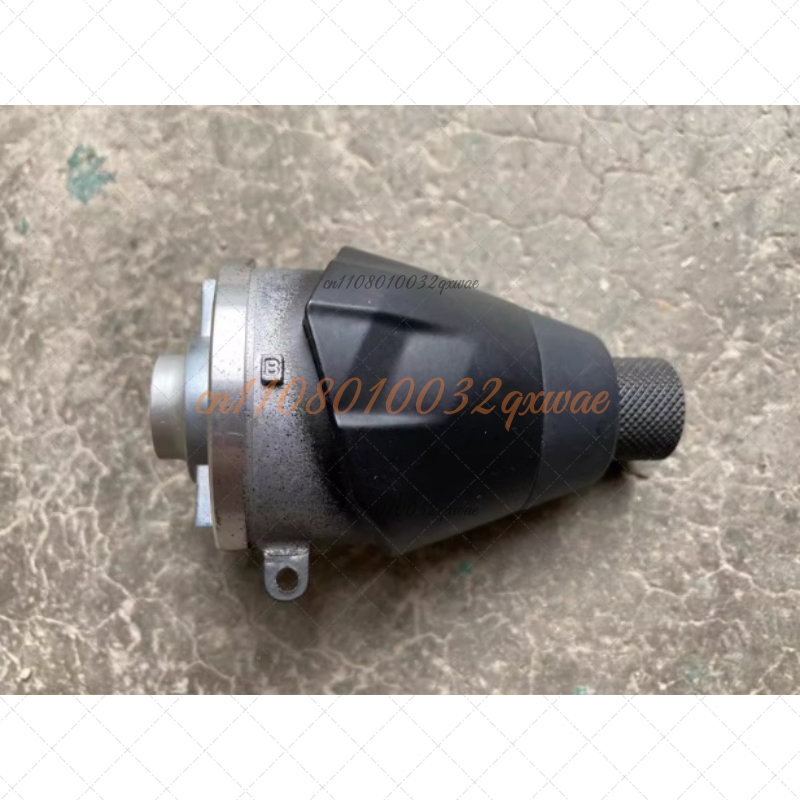 HILTI 12V SFD 2-ASF 2-A SID 2- - Power Tools Hilti 리뷰 및 가격